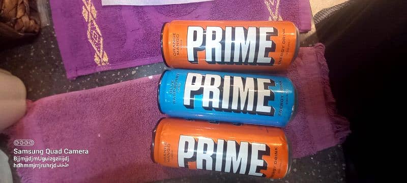 prime energy drink 0
