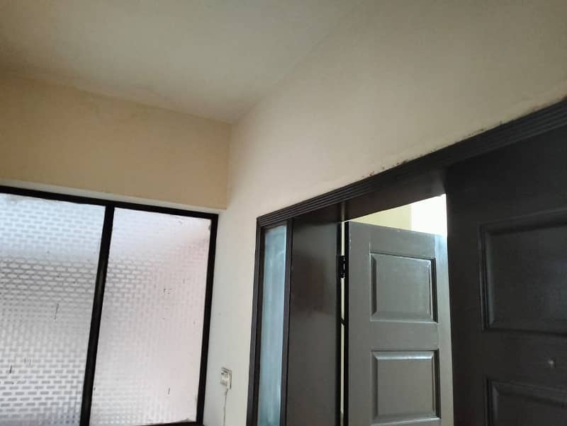 10 Marla House Near To Market for Rent in Askari 10 7