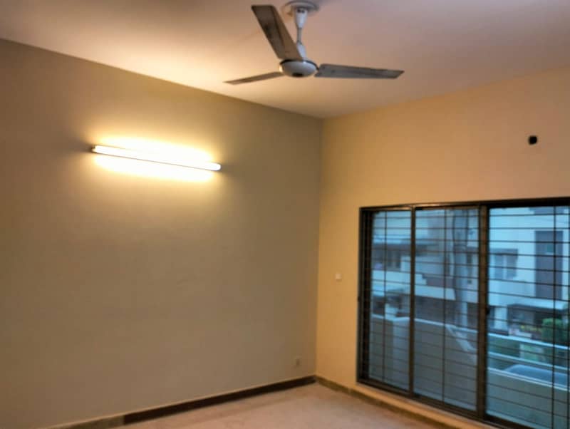 10 Marla House Near To Market for Rent in Askari 10 20