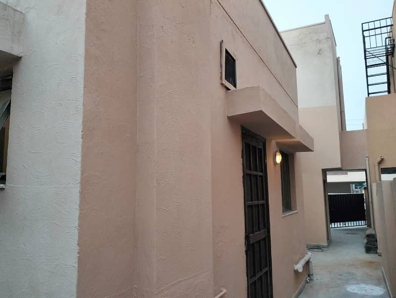 10 Marla House Near To Market for Rent in Askari 10 27