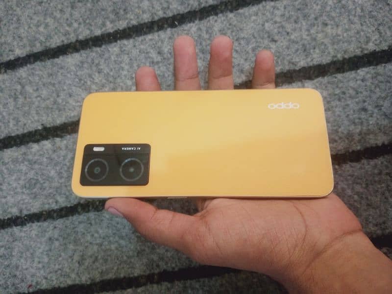 oppo a57 for sell or exchange 0