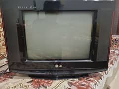 LG Ultra Slim Tv condition 9/10