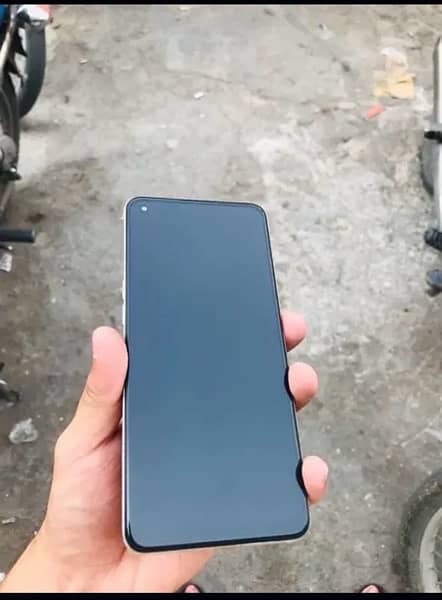 call me 03//27//801//2009 oppo f21 pro with box and charger 8/ 128 GB 8