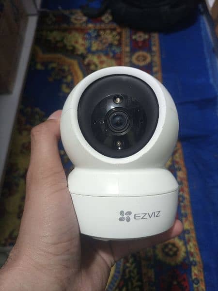 wifi cctv camera for sale 2