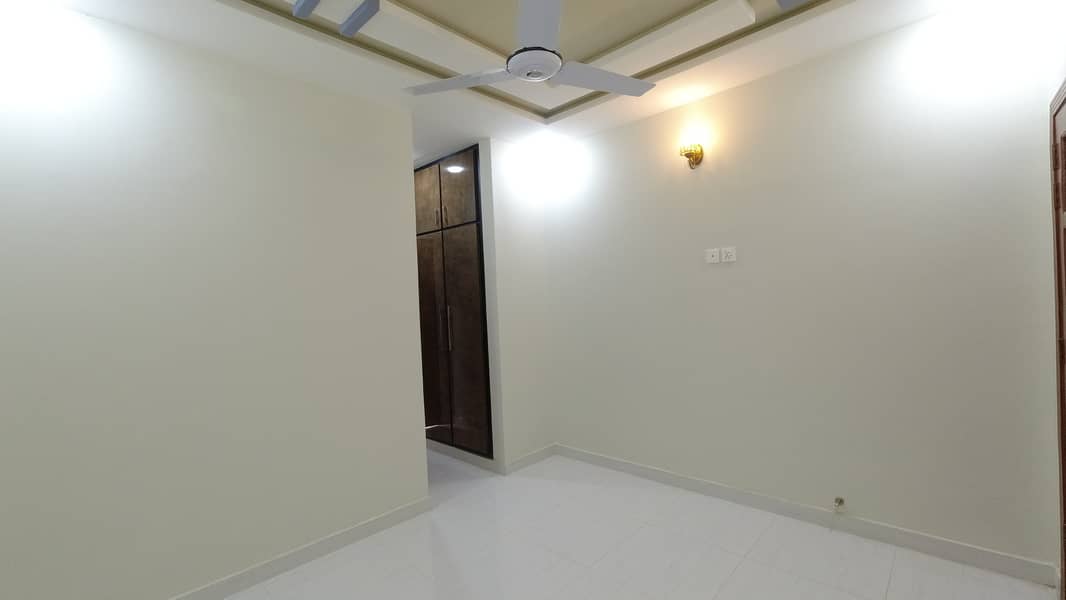 An Architect Designed 25x50 Feet House In D-12/1 For Sale 14