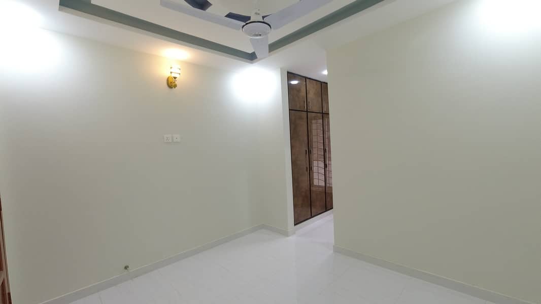 An Architect Designed 25x50 Feet House In D-12/1 For Sale 19