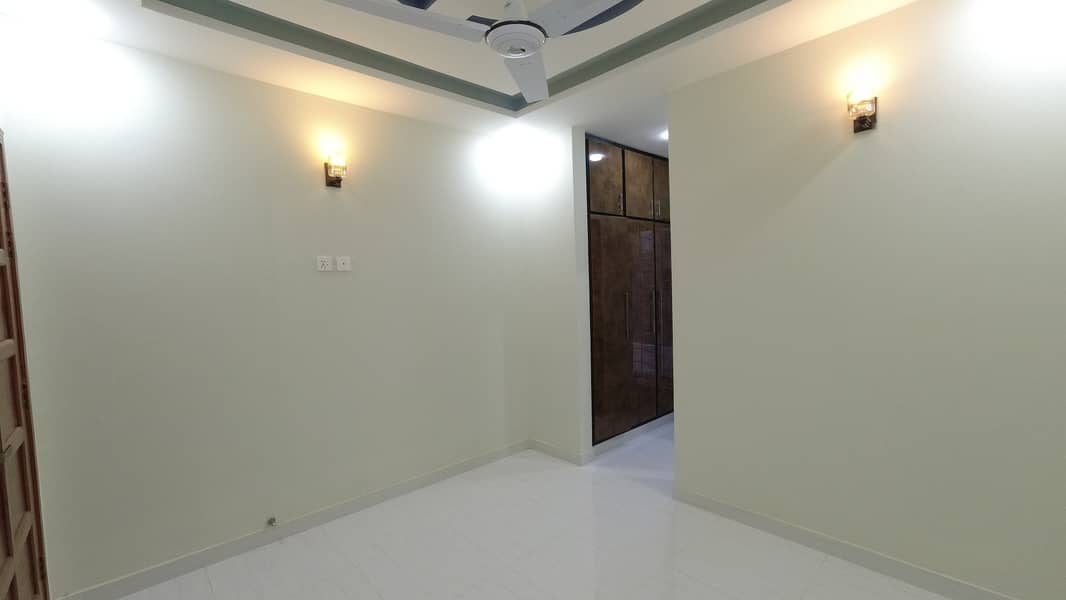 An Architect Designed 25x50 Feet House In D-12/1 For Sale 21