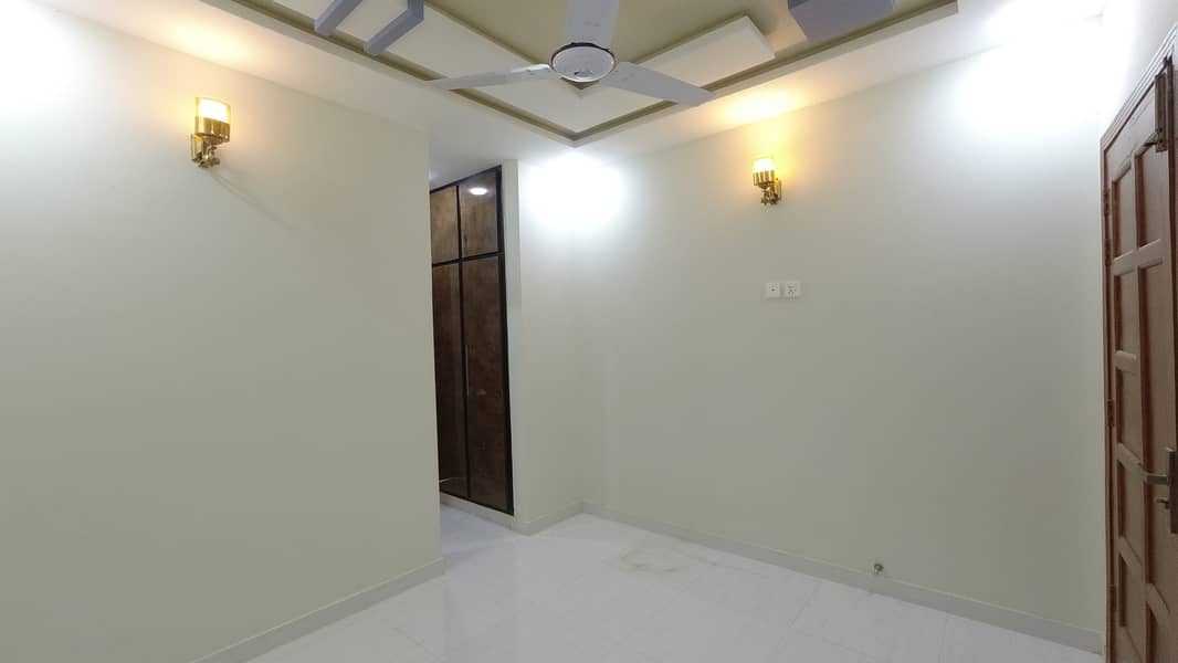 An Architect Designed 25x50 Feet House In D-12/1 For Sale 28