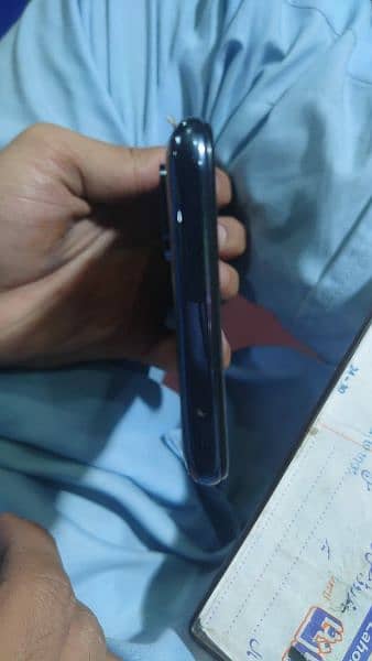 OnePlus Nord n10 Ram6 rom128 5