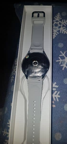 smart watch 6 classic for sale 2