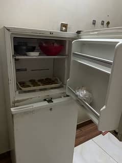 Fridge for sale