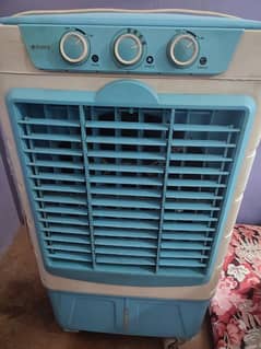 Toyo Air Cooler For Sale in Good Condition