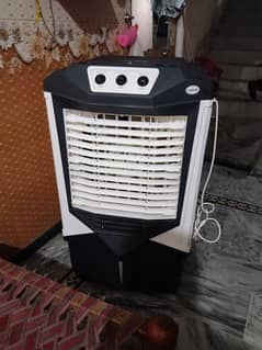 Canon Air cooler for sale