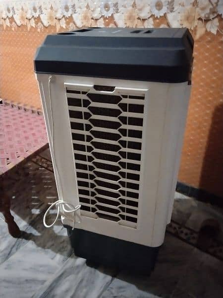 Canon Air cooler for sale 1