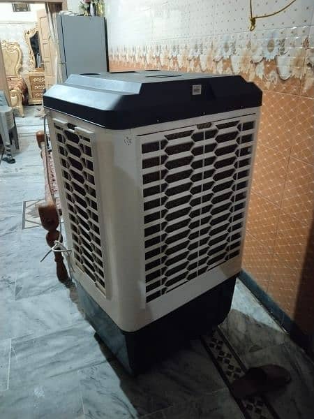 Canon Air cooler for sale 8