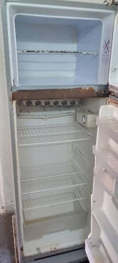 refrigerator for sale