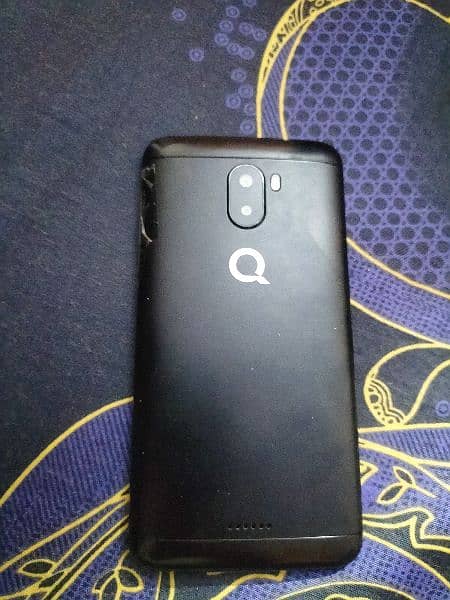 q mobile dual one pta approved 0