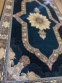 700 shana carpet