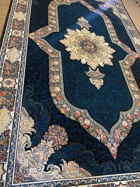 700 shana carpet 0