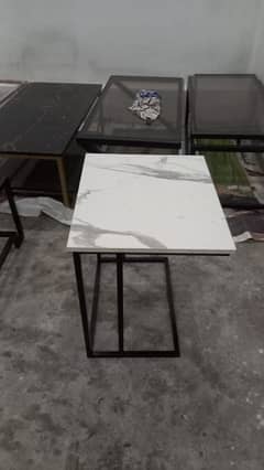 table/cafe