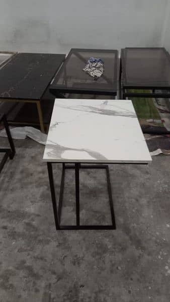table/cafe table/center table 0