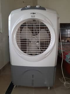 AIR COOLER SUPER ASIA 4500 FOR SALE