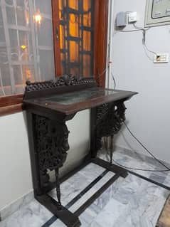 console up for sale