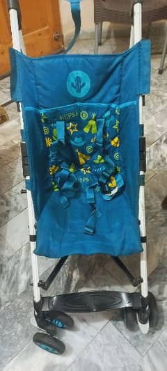 baby stroller/ carrier 0