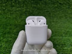 Original Apple Airpods Generation 2 Tags Airpods Pro,Airpods 2,iPhone.