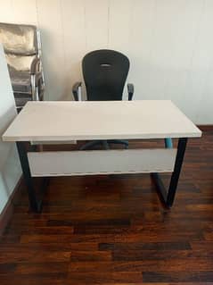 office Furniture for sale