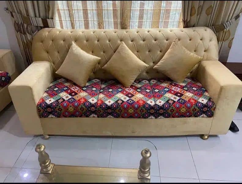 sofa set for sale 2