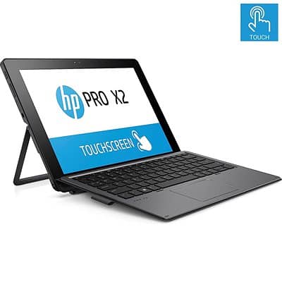 HP Pro X2 612 G2 1