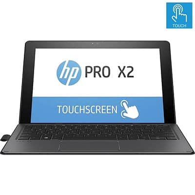 HP Pro X2 612 G2 2