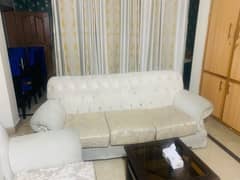 sofa actual price 1.5 lac