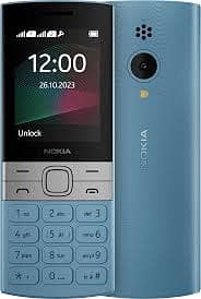 Nokia 150 with free delivery