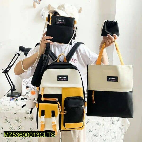 Bag/cash on delivery/bags /new 2