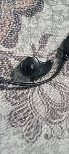 bluetooth hand free brand new for sale 0