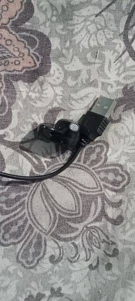 bluetooth hand free brand new for sale 1