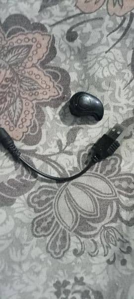 bluetooth hand free brand new for sale 6