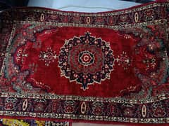 CARPETS AND RUGS FOR SALE