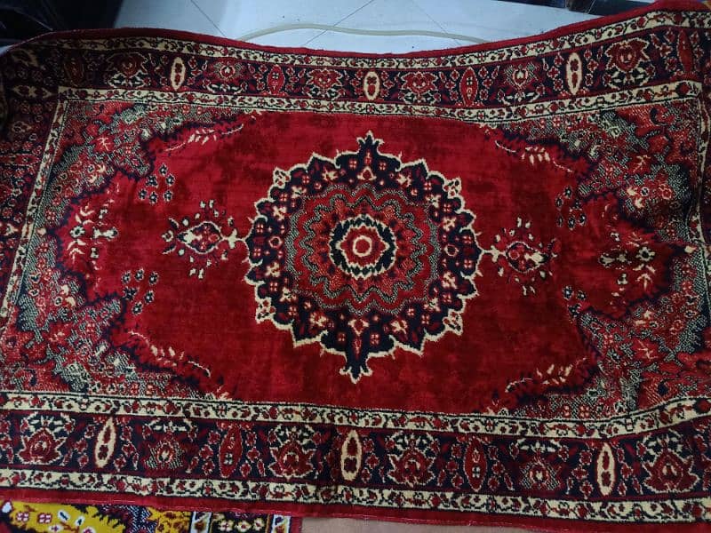 CARPETS AND RUGS FOR SALE 0