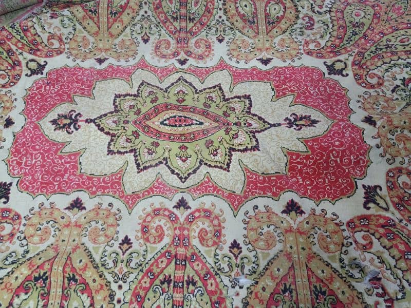 CARPETS AND RUGS FOR SALE 5