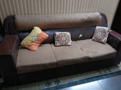 3 set sofa 0