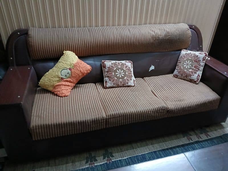 3 set sofa 0