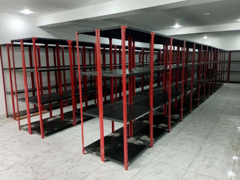 used racks available in very good condition like new 2