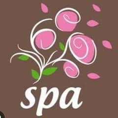 SPA SERVICE ONLY FEMALE  SPA .