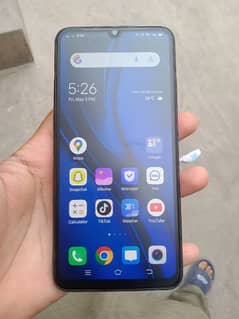 vivo S1 for sale just Like Brand New