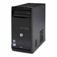 gaming pc for sale core i5 | 8gb ram |