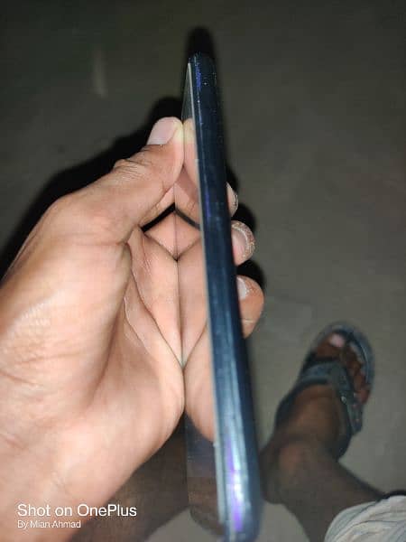 tecno pop2f 2/16 pta aproved only phone 2