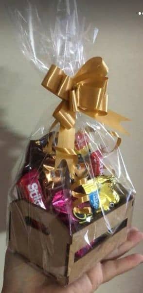 Gifts Customize 1